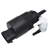 Express Cam Silecek Motoru 1990-2001 Üstün 7700821782